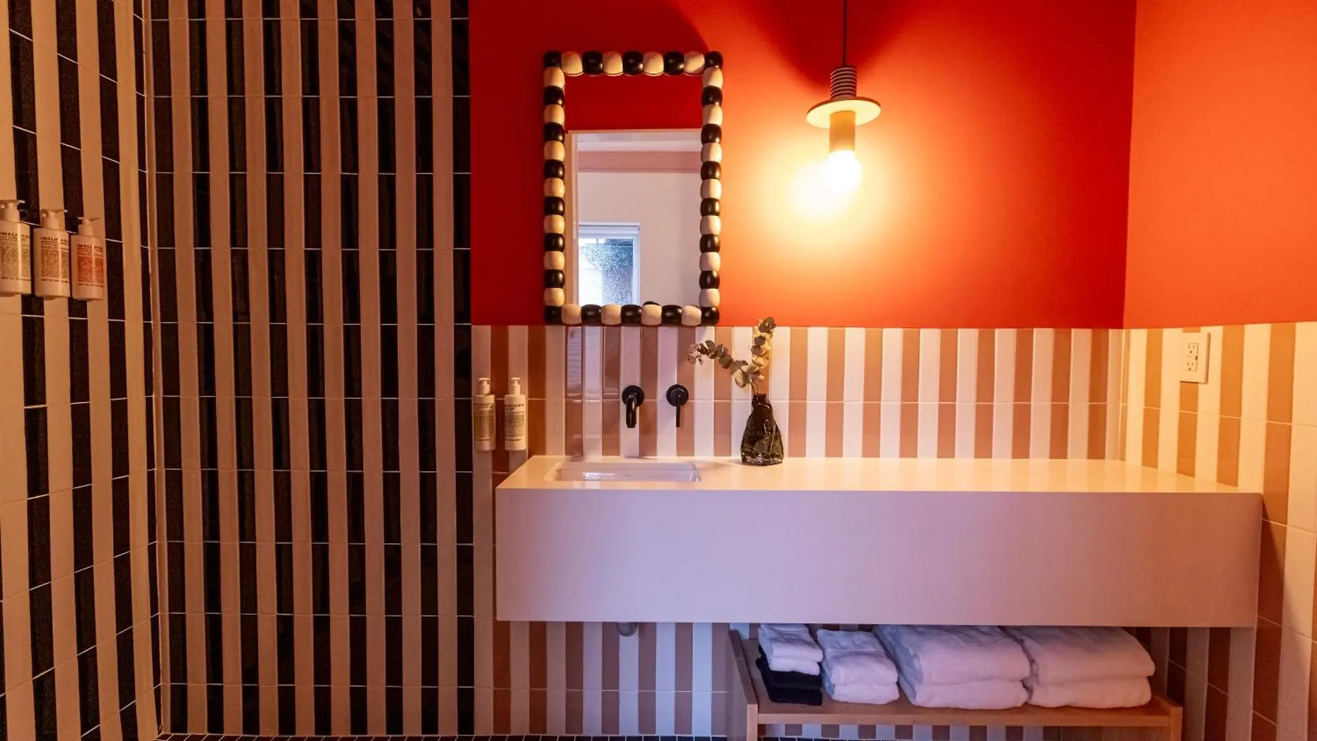 Albergue A Pousada Ode Toronto