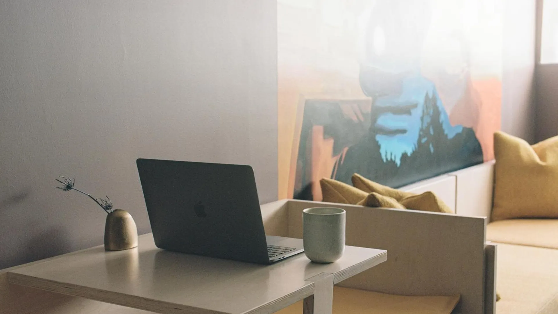 Auberge de jeunesse Ode à Toronto